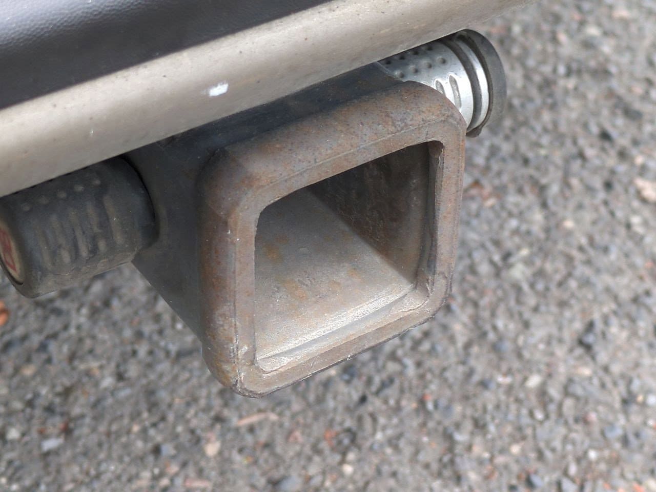 Thumbnail: 2006 Ford Econoline - 36