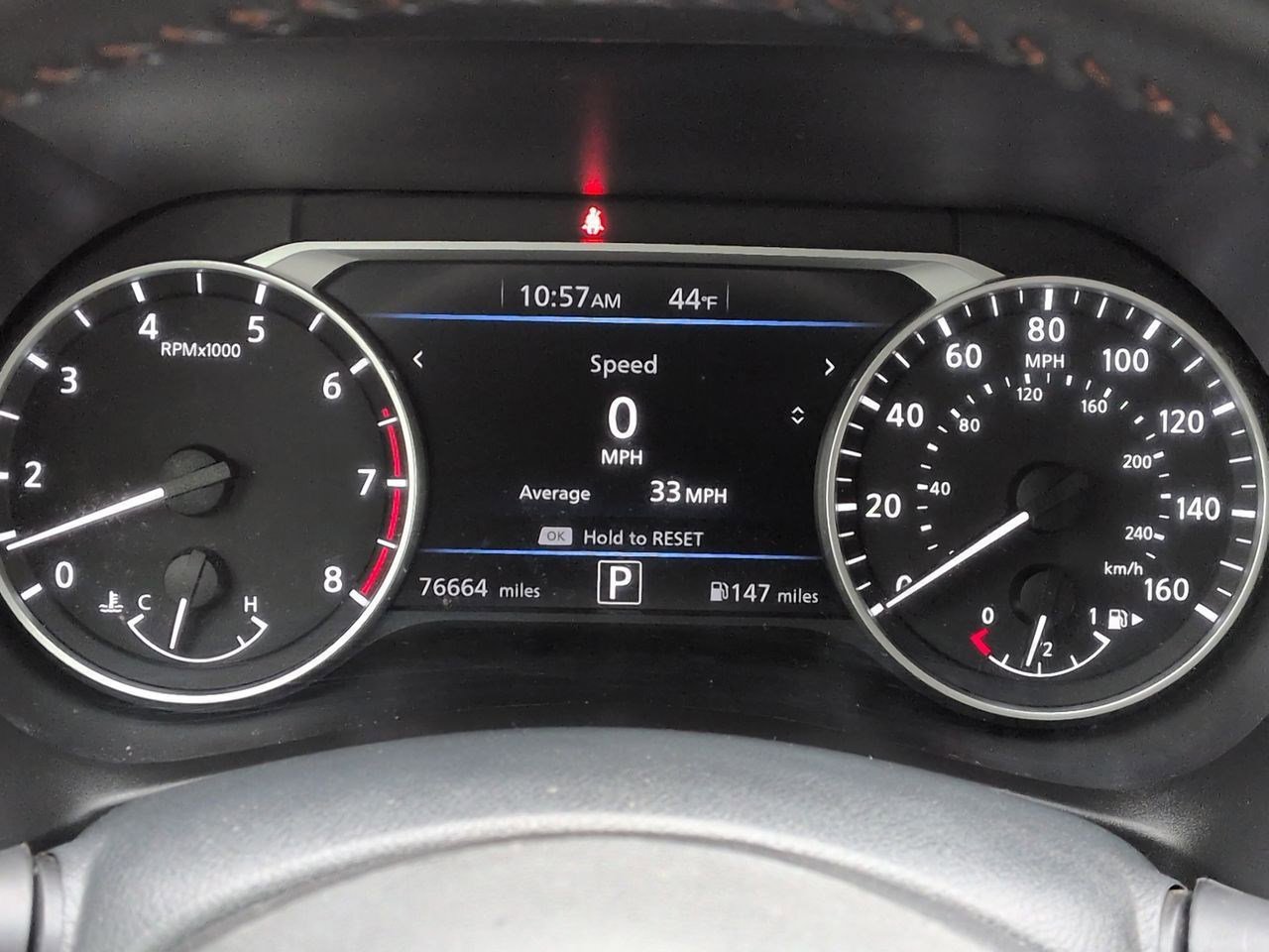 Thumbnail: 2022 Nissan Sentra - 33