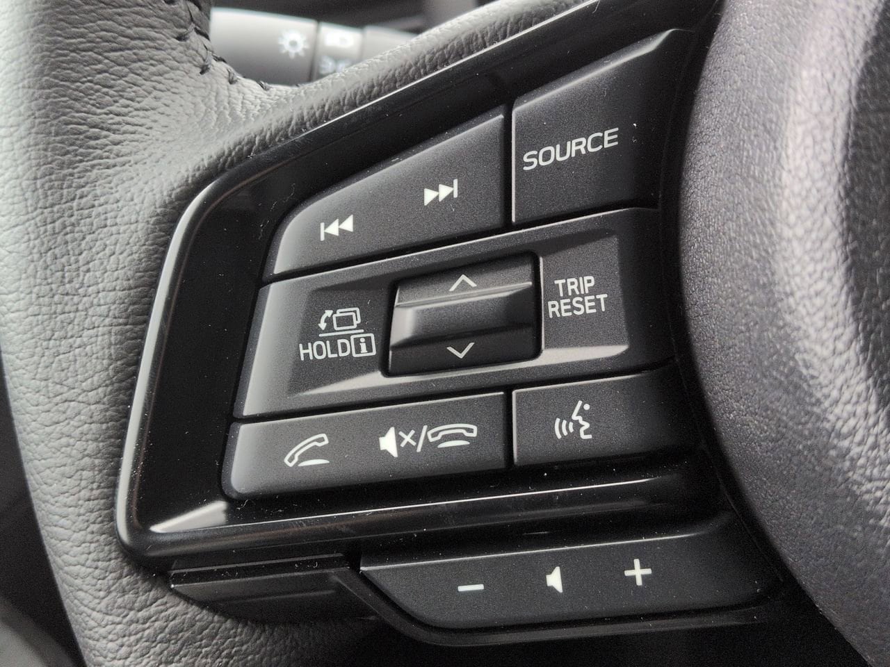 Thumbnail: 2026 Subaru Outback - 26