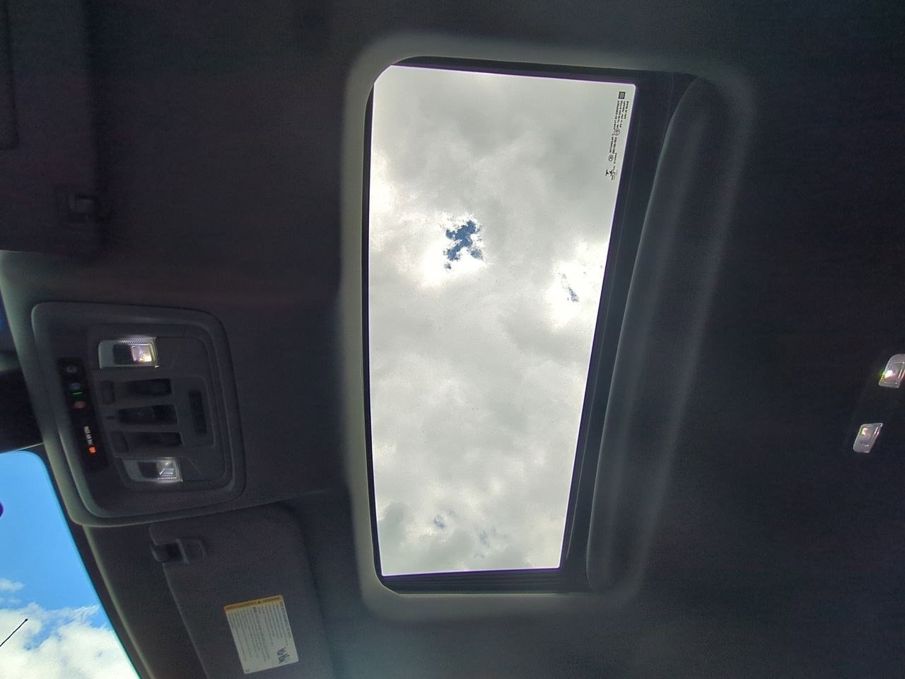 Thumbnail: 2020 Chevrolet Silverado 1500 - 28