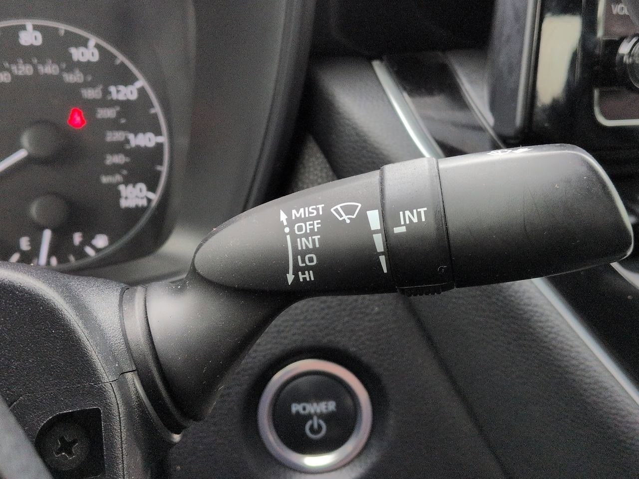 Thumbnail: 2023 Toyota Corolla - 26