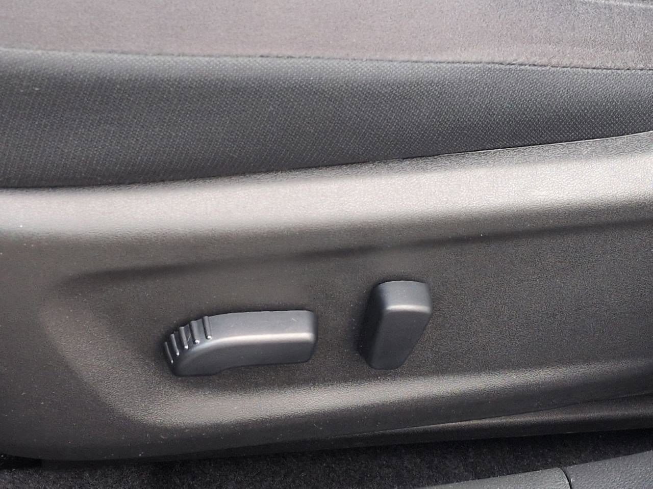 Thumbnail: 2025 Nissan Altima - 17