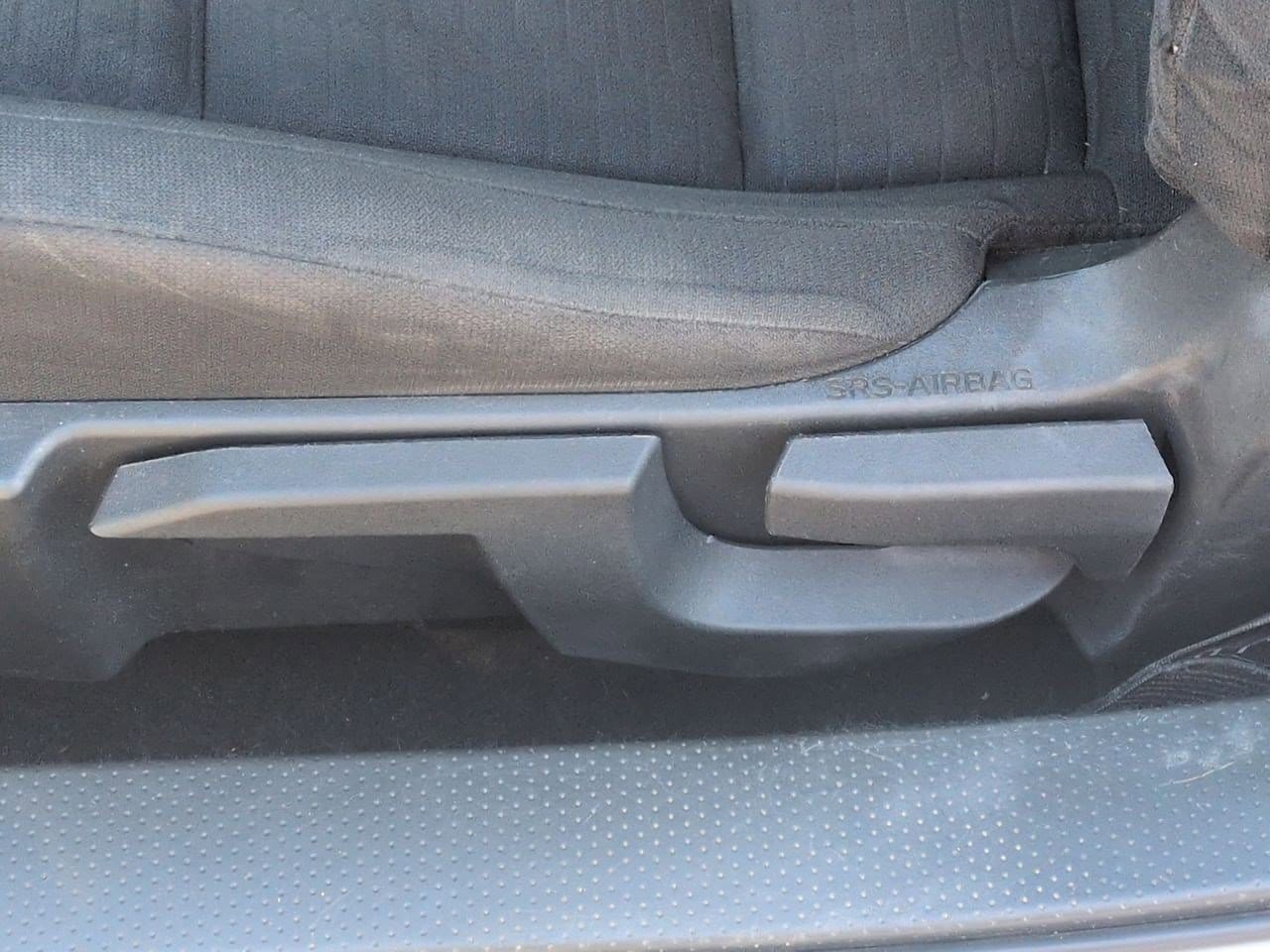 Thumbnail: 2023 Toyota GR86 - 18