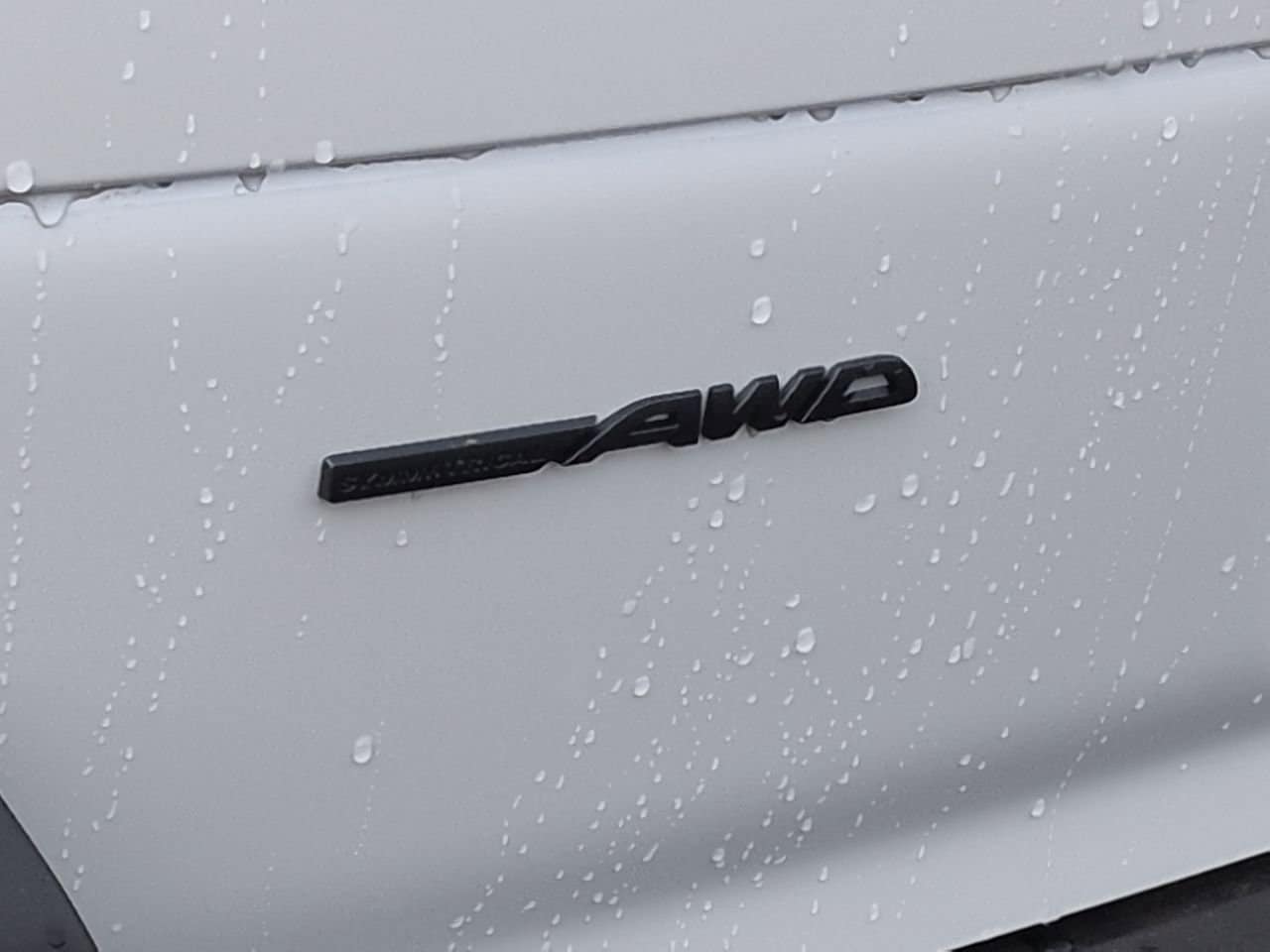 Thumbnail: 2026 Subaru Outback - 13