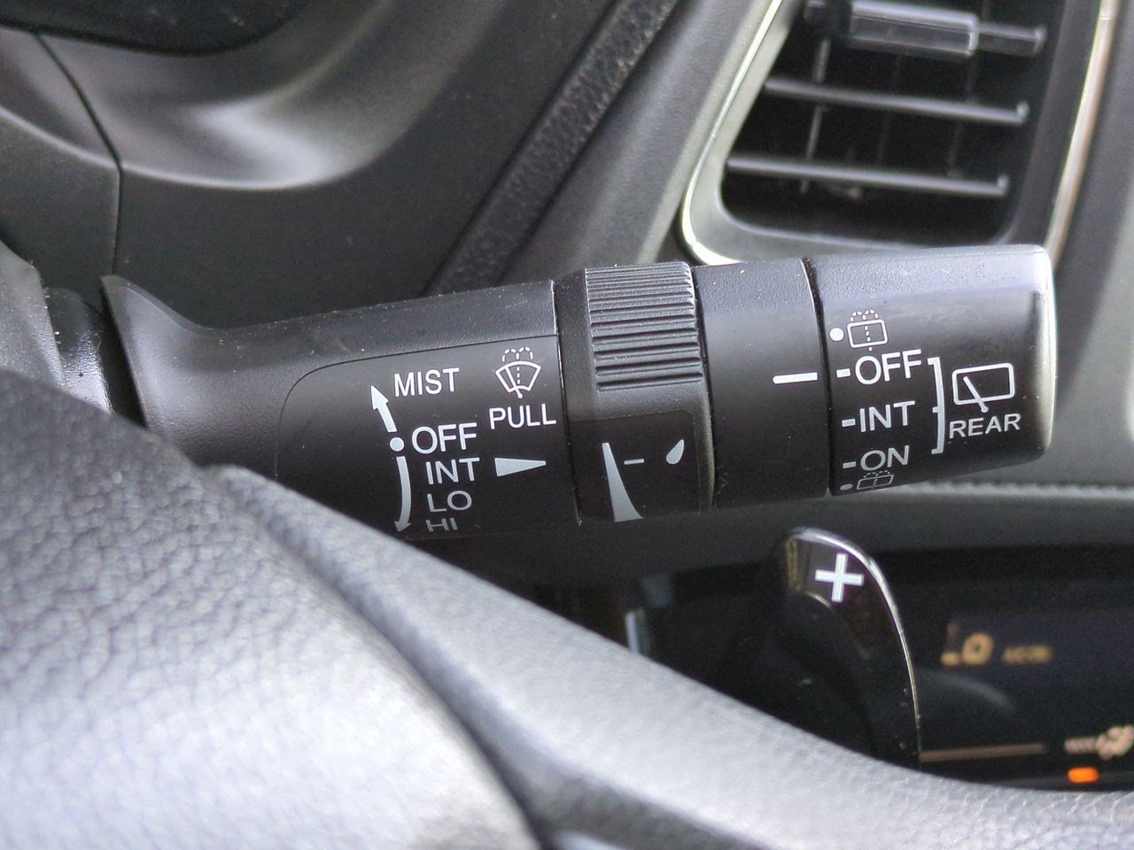 Thumbnail: 2018 Honda HR-V - 35