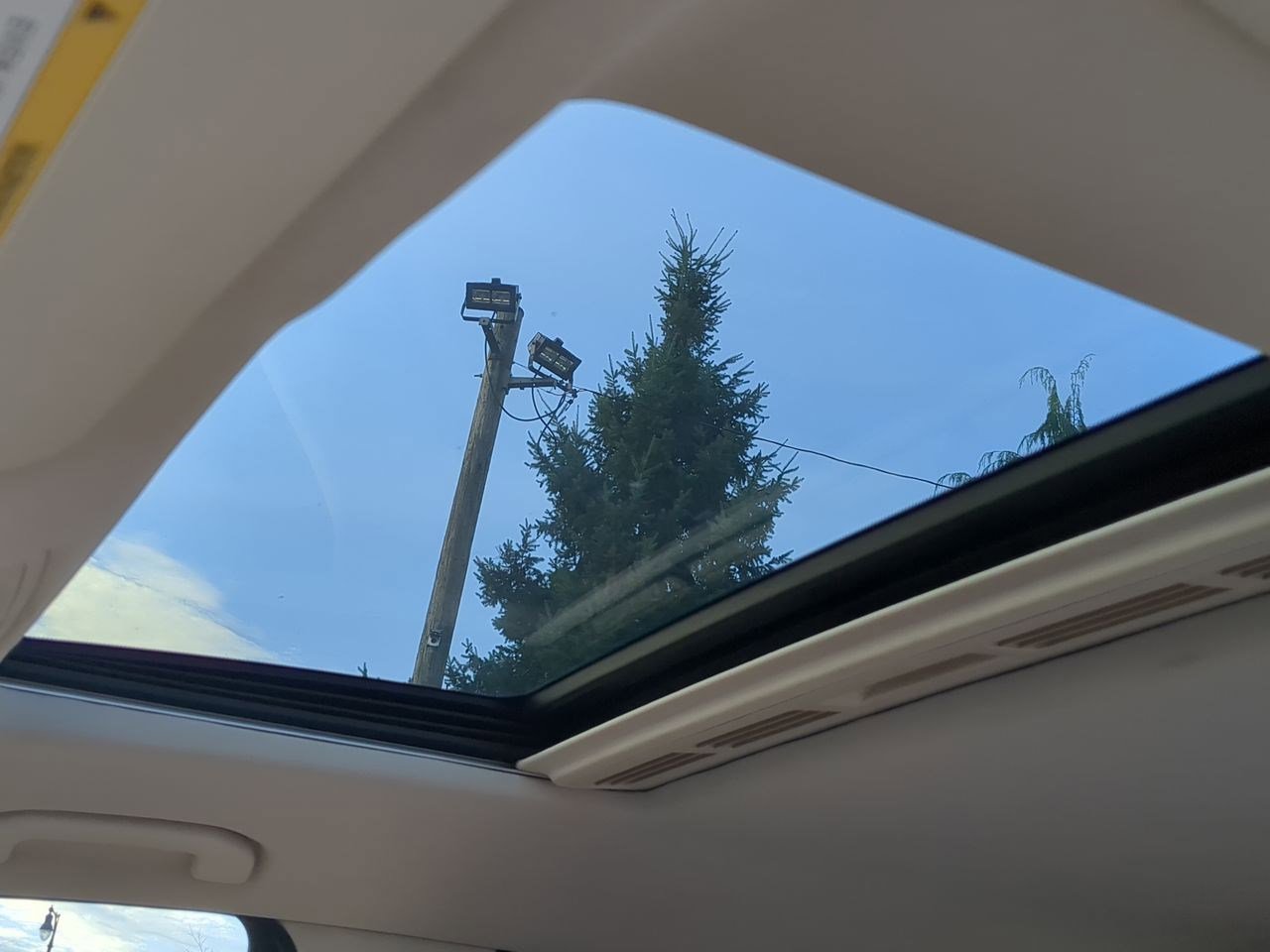 Thumbnail: 2019 Mercedes-Benz GLS - 19