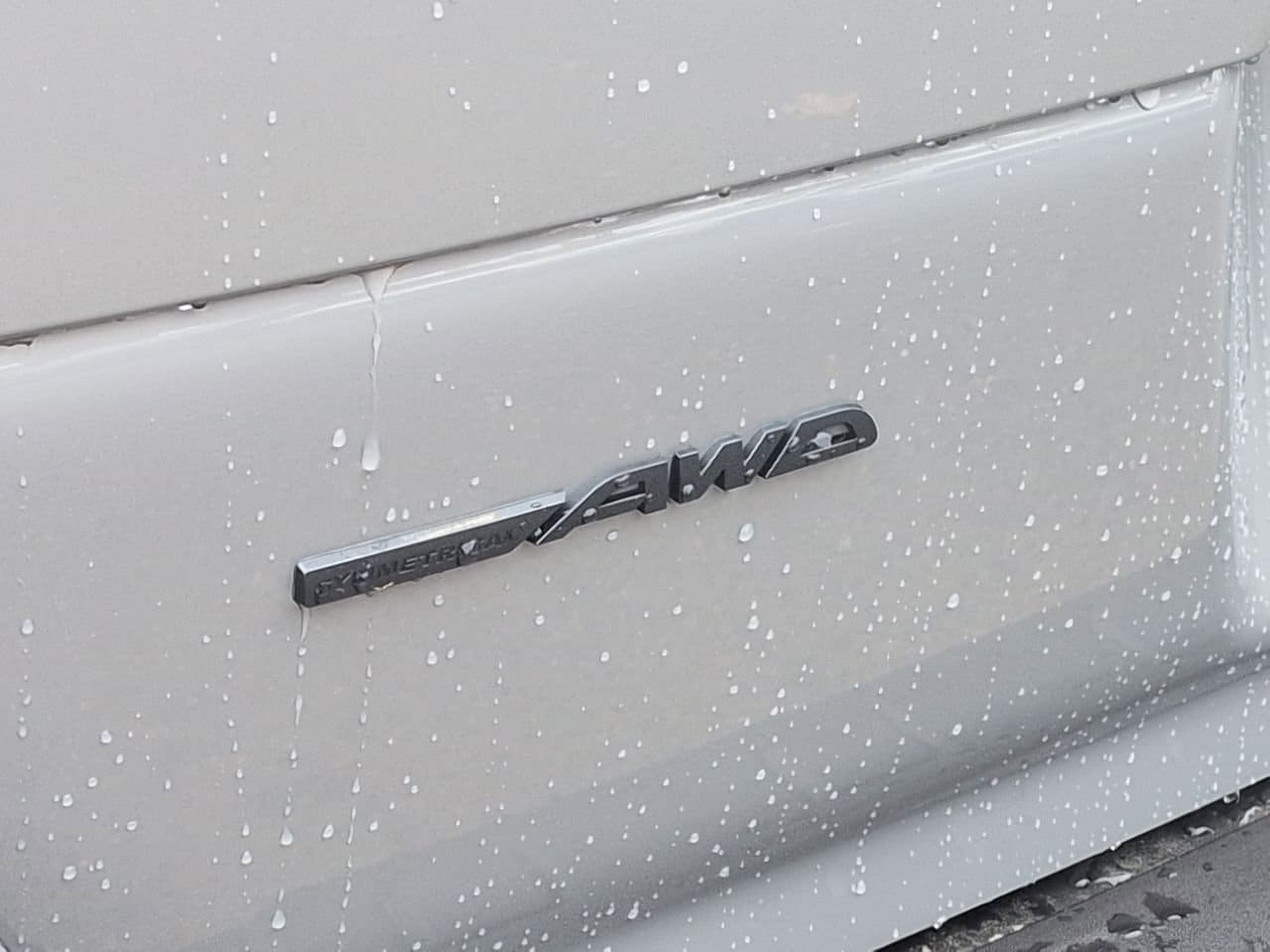 Thumbnail: 2026 Subaru Outback - 13