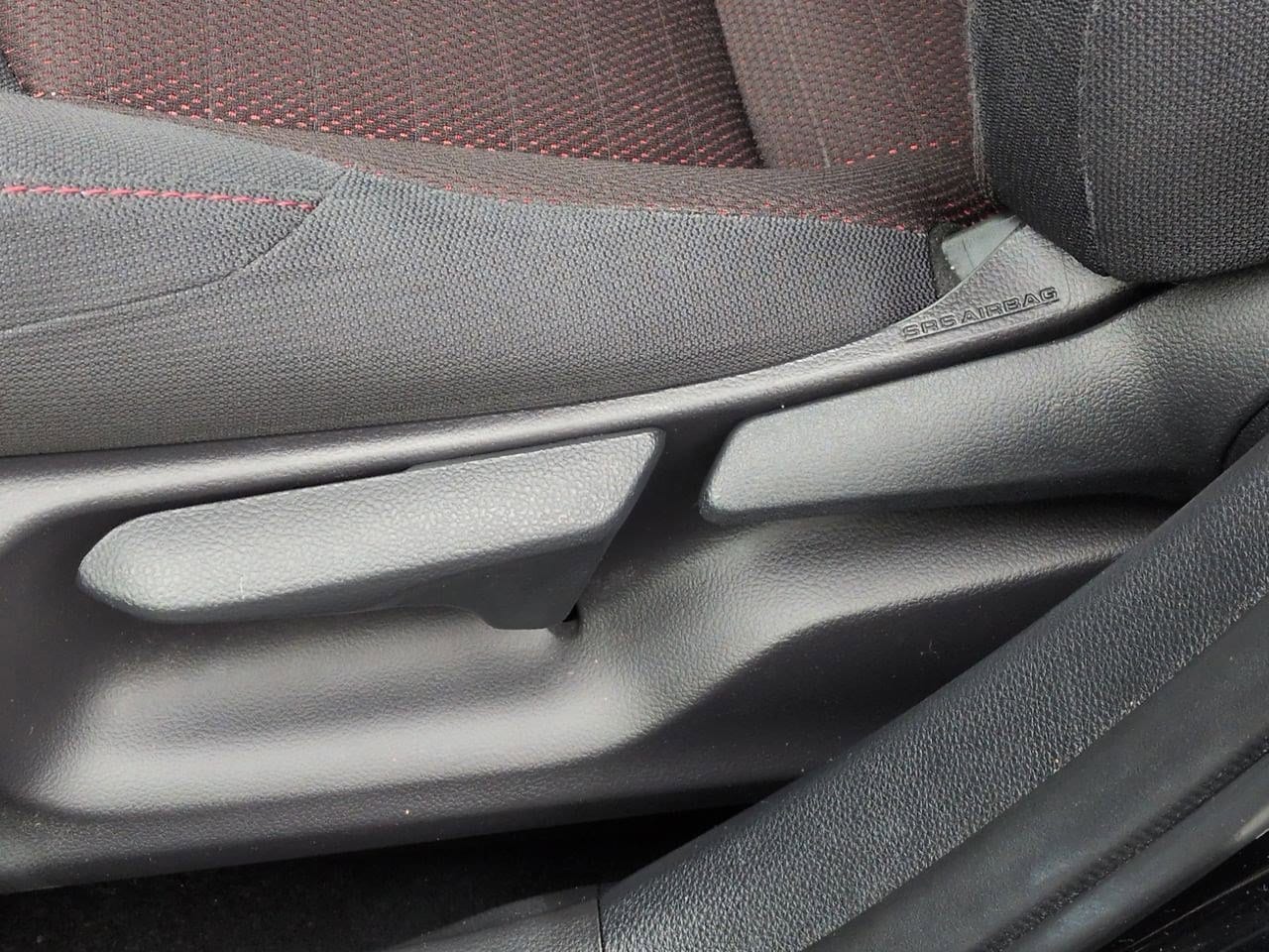 Thumbnail: 2023 Toyota Corolla - 18