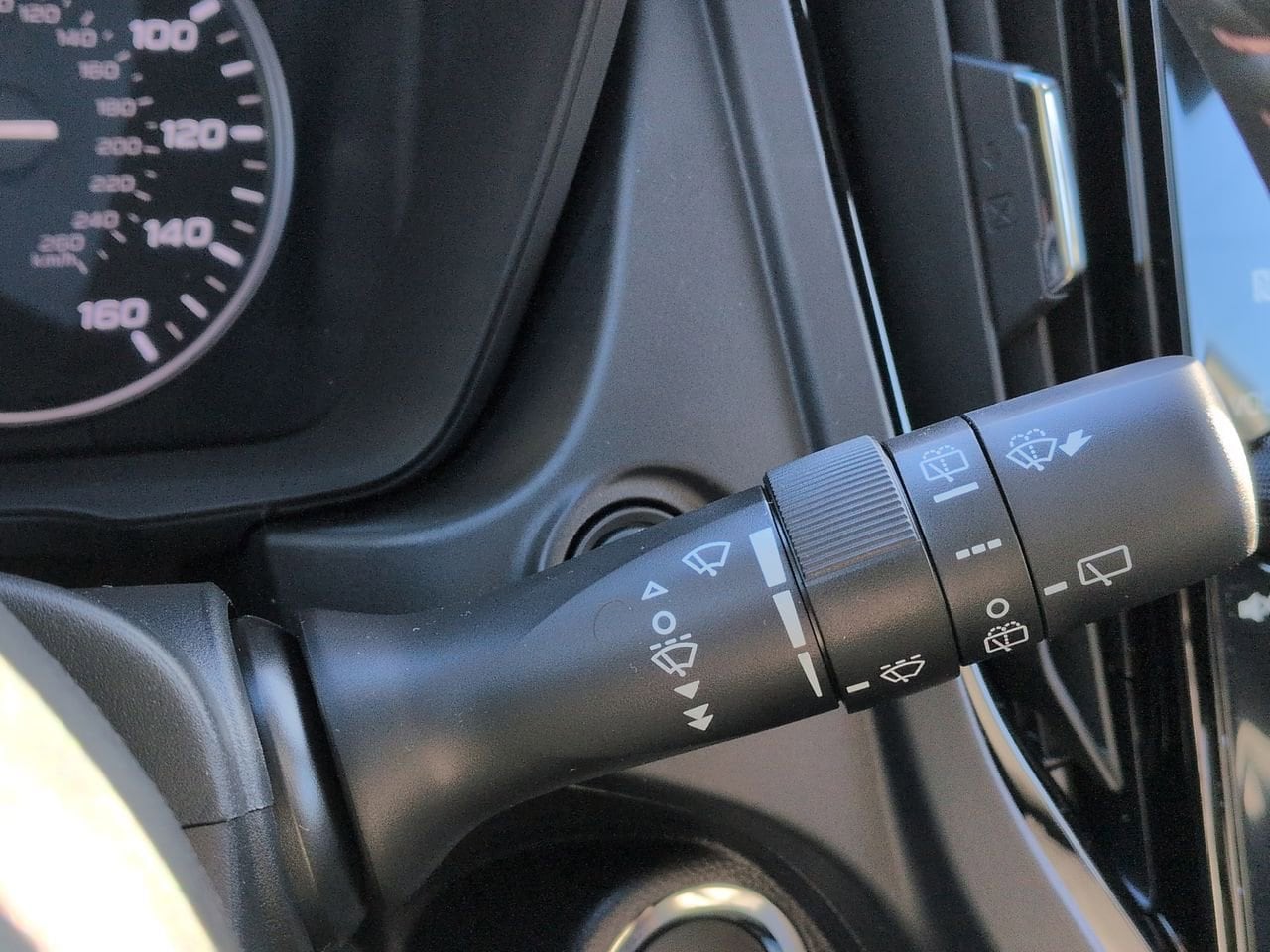 Thumbnail: 2026 Subaru Forester - 28