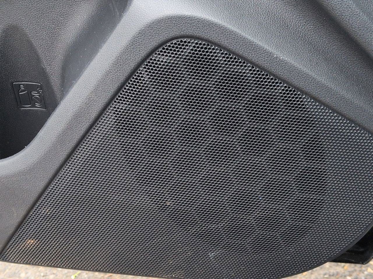 Thumbnail: 2022 Subaru Crosstrek - 30