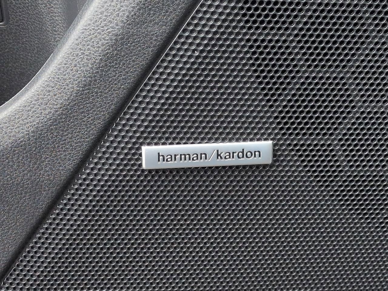 Thumbnail: 2026 Subaru WRX - 30