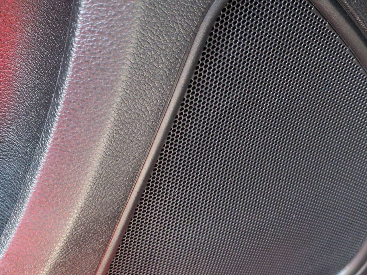 Thumbnail: 2022 Dodge Charger - 31