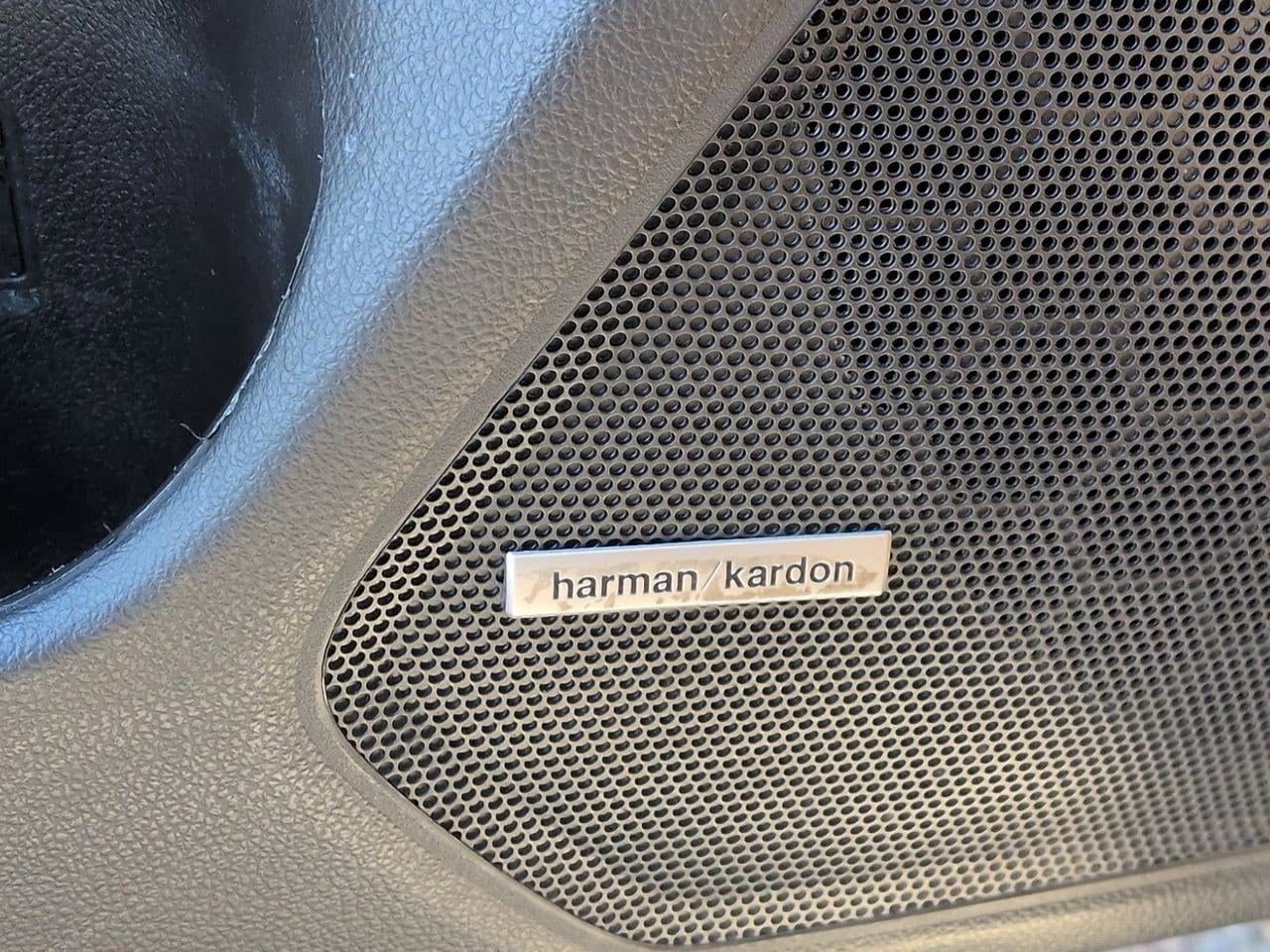 Thumbnail: 2019 Subaru Outback - 33