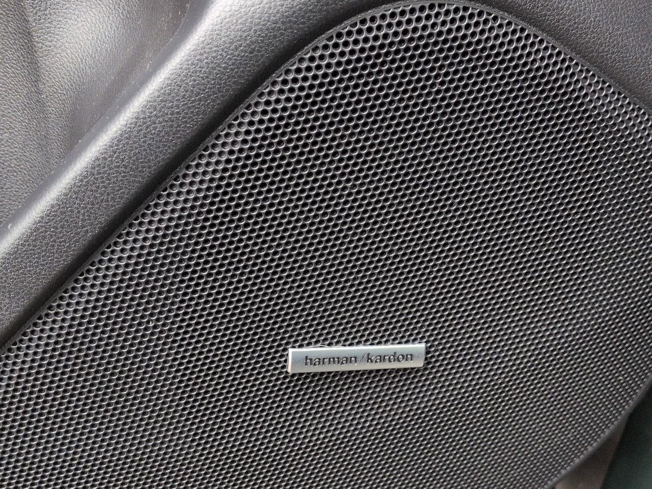 Thumbnail: 2022 Subaru Forester - 33