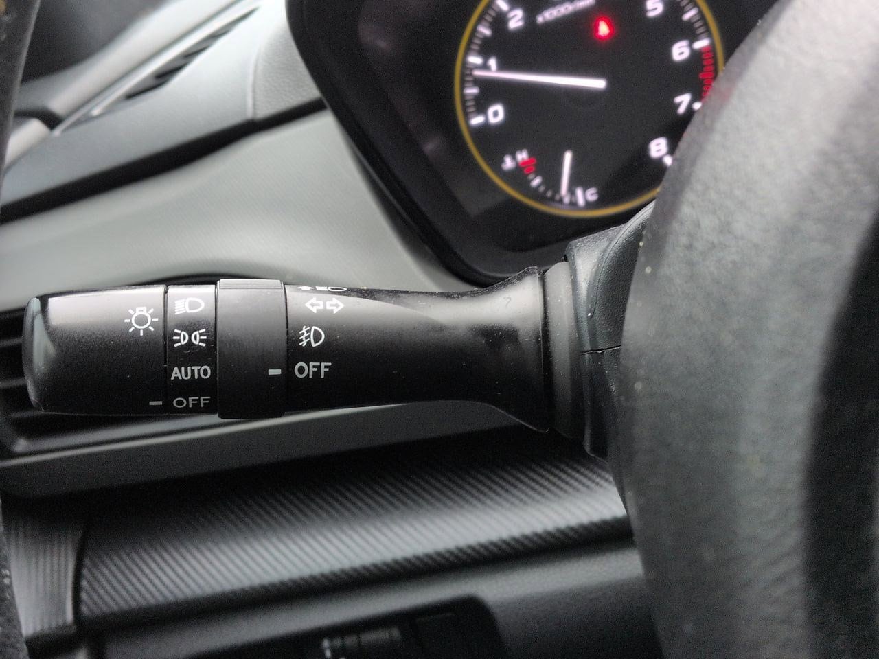 Thumbnail: 2024 Subaru Crosstrek - 29