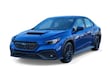 Subaru WRX