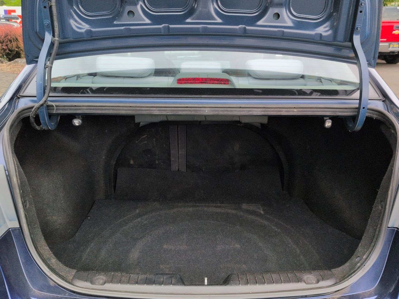 Thumbnail: 2009 Hyundai Elantra - 34