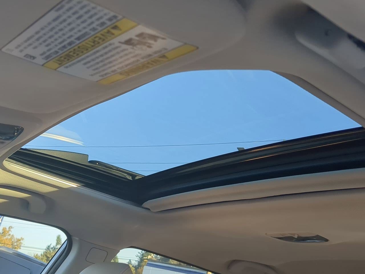 Thumbnail: 2019 Subaru Outback - 20