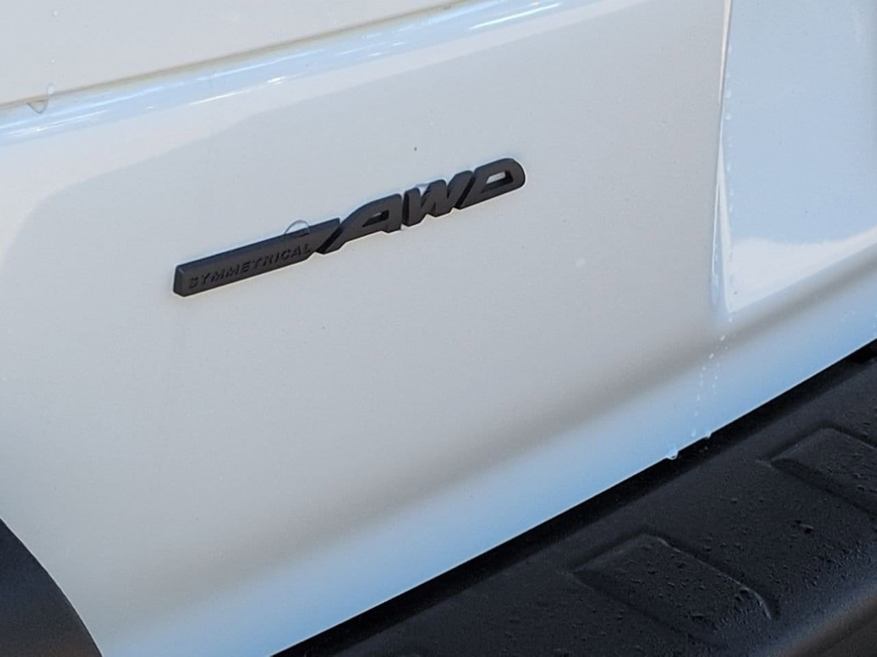 Thumbnail: 2026 Subaru Outback - 13