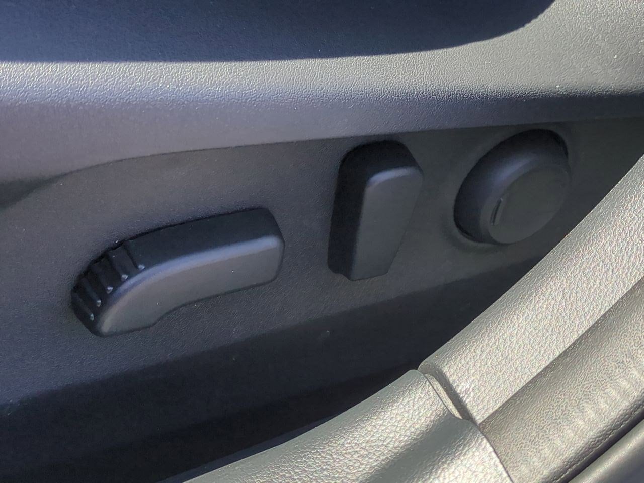 Thumbnail: 2024 Subaru Outback - 18