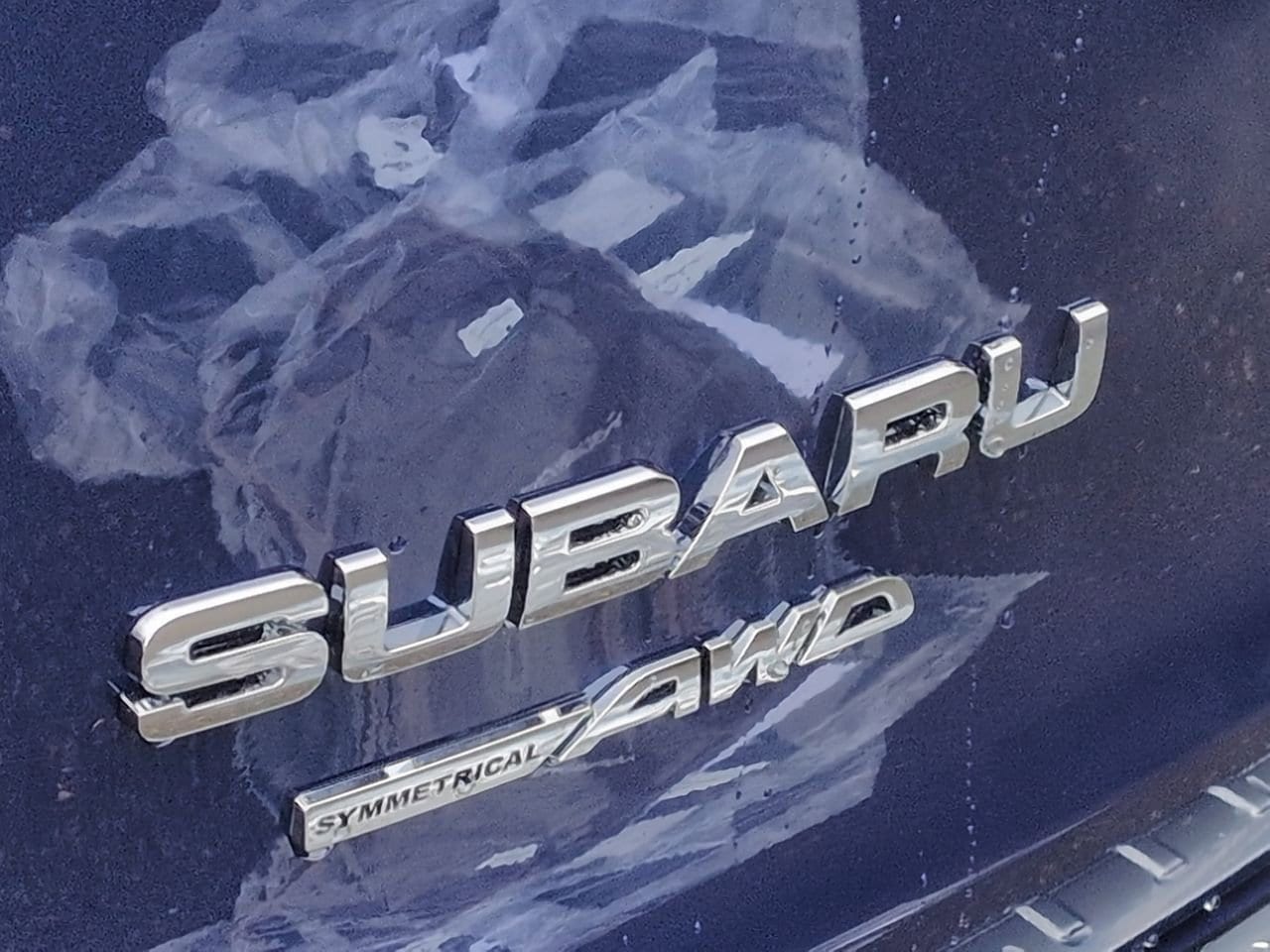 Thumbnail: 2026 Subaru Ascent - 12