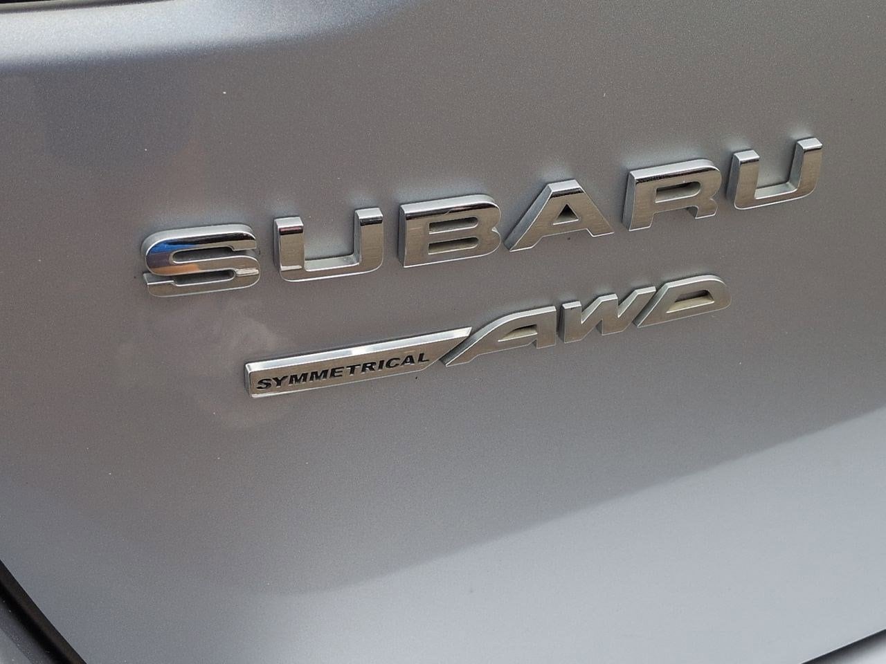 Thumbnail: 2022 Subaru Outback - 19