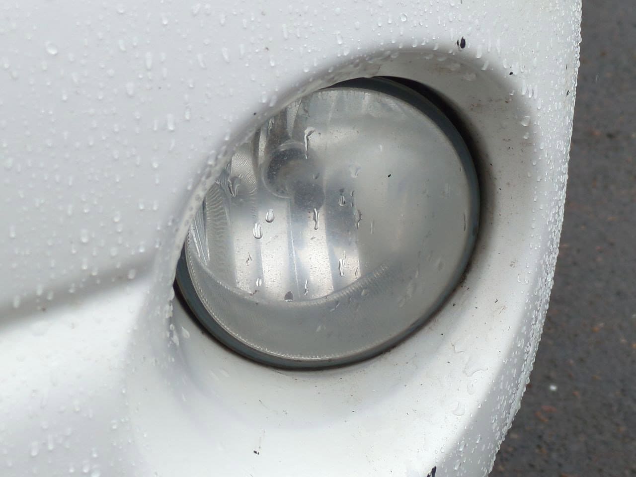 2008 Toyota Tacoma PreRunner 11