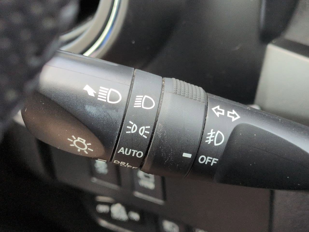 Thumbnail: 2023 Toyota Tacoma - 35