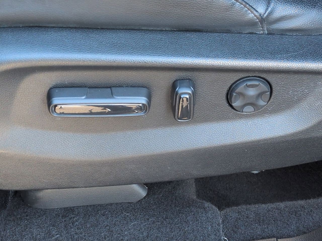 Thumbnail: 2022 Honda CR-V - 18