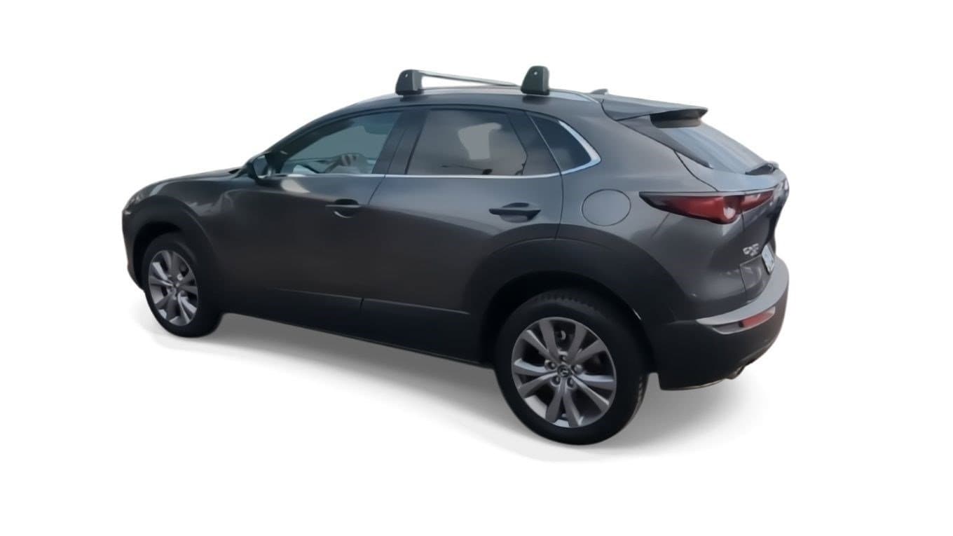 Thumbnail: 2021 Mazda CX-30 - 6