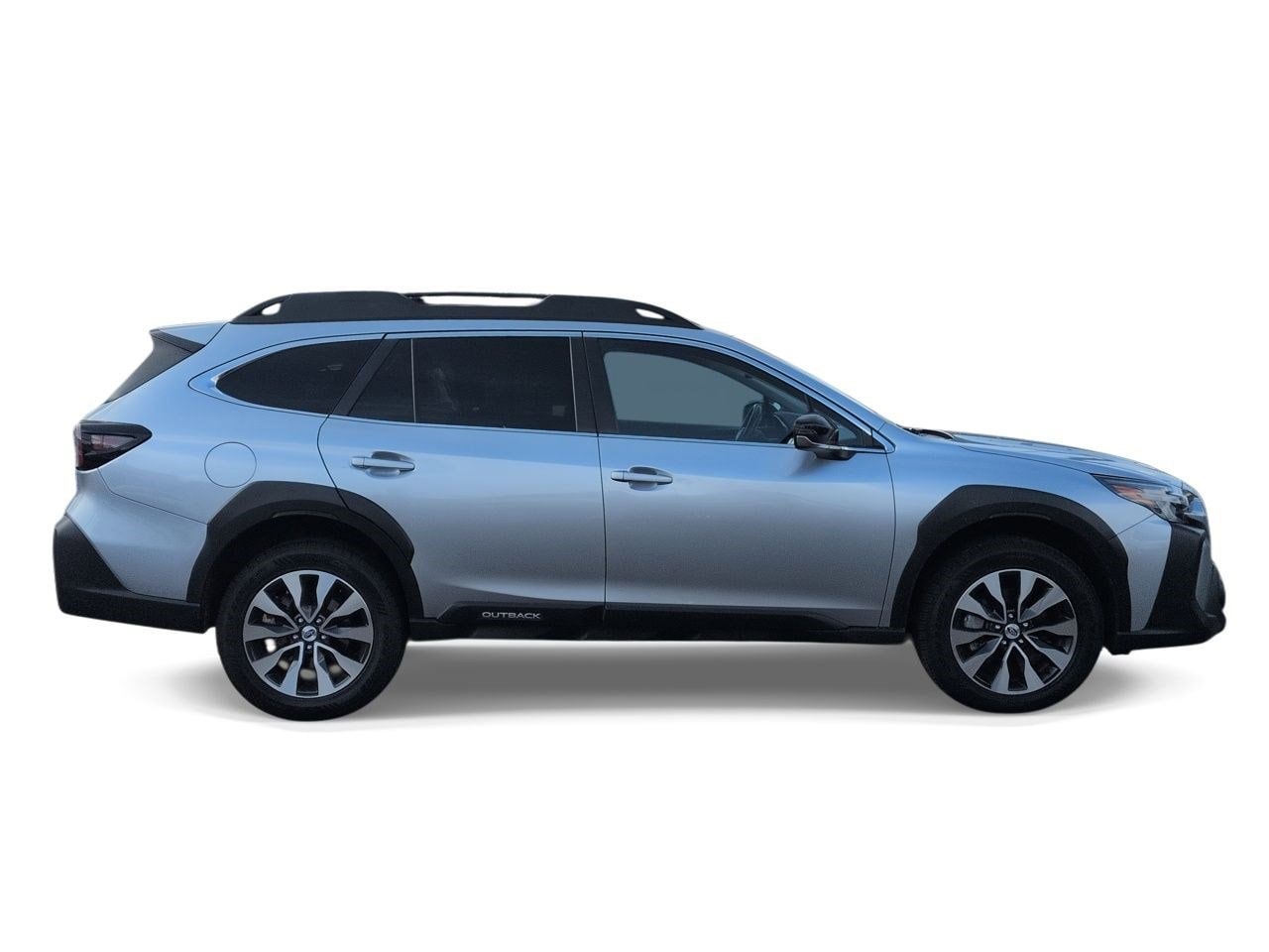 Thumbnail: 2023 Subaru Outback - 9