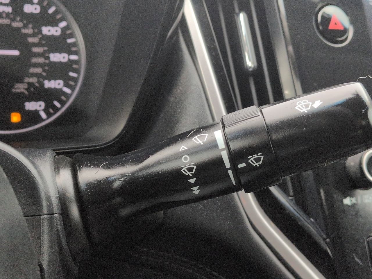 Thumbnail: 2021 Subaru Legacy - 28