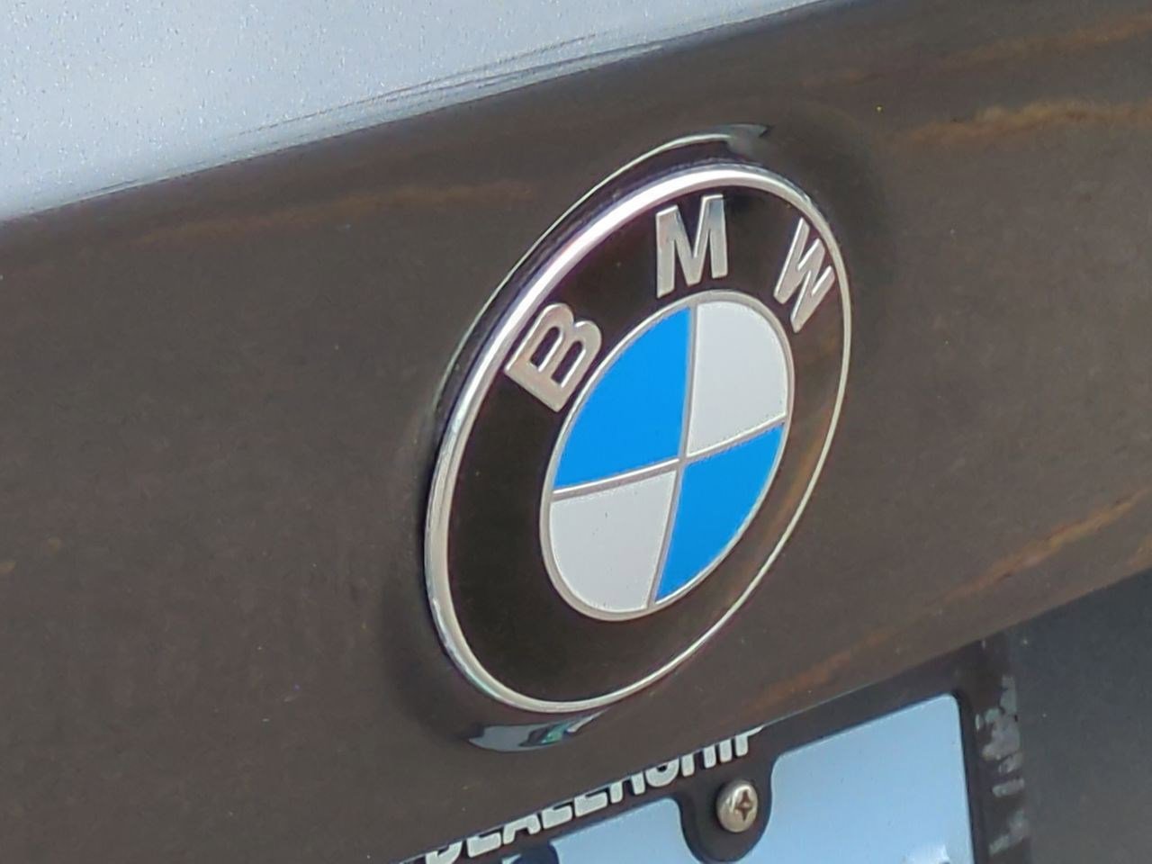Thumbnail: 2018 BMW X1 - 11