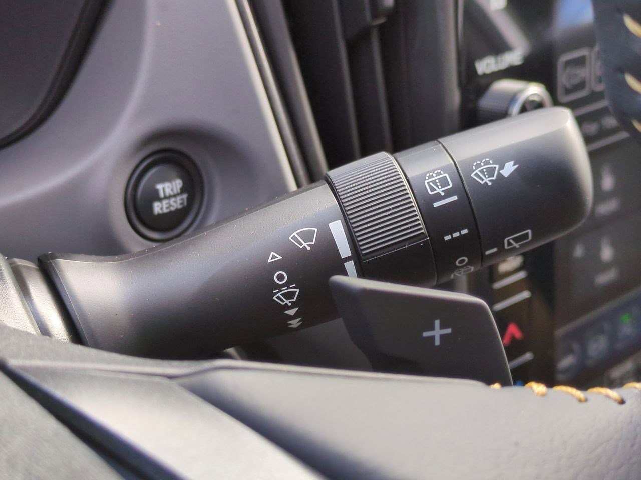 Thumbnail: 2024 Subaru Crosstrek - 28