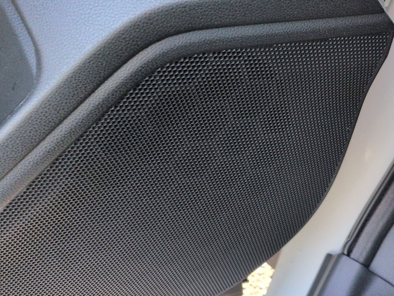 Thumbnail: 2026 Subaru Forester - 31