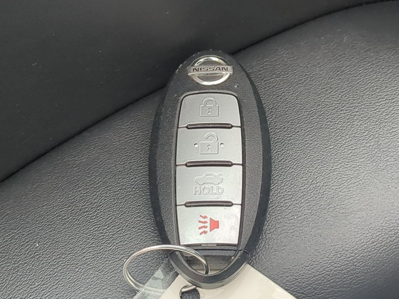 Thumbnail: 2023 Nissan Sentra - 33