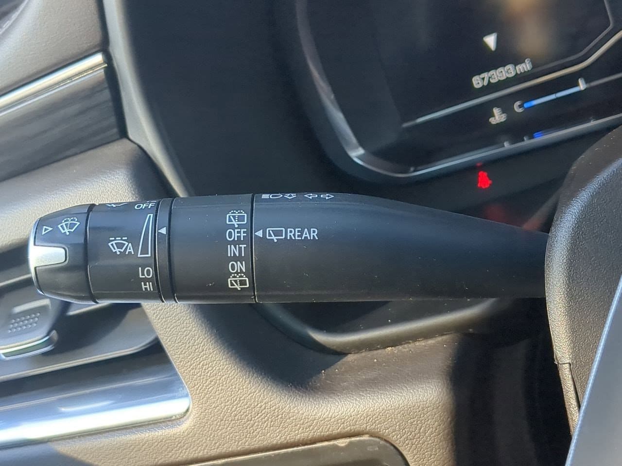 Thumbnail: 2023 GMC Yukon XL - 26