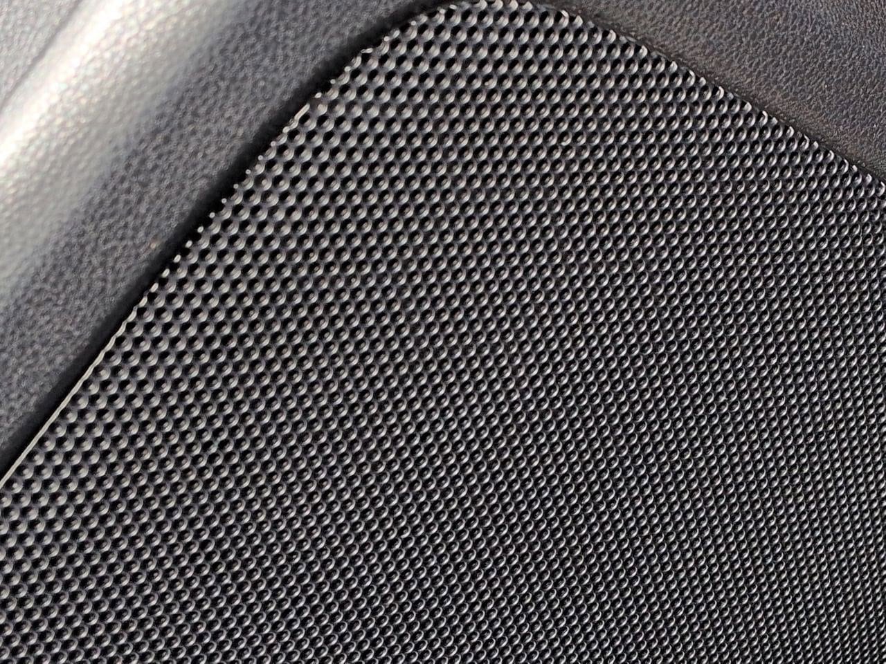 Thumbnail: 2024 Subaru Crosstrek - 31