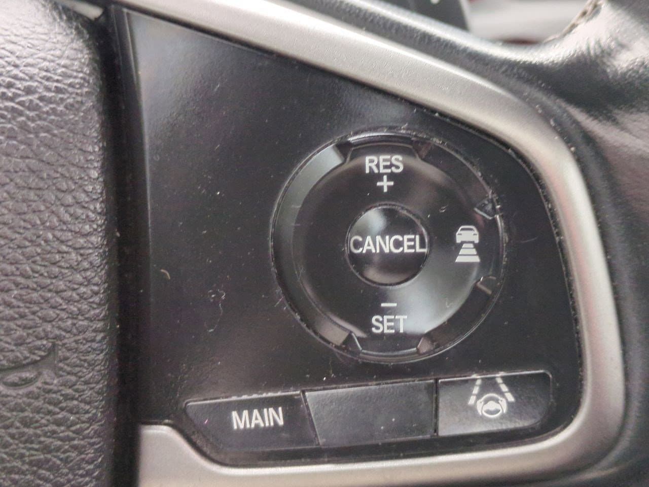 Thumbnail: 2019 Honda Civic - 25