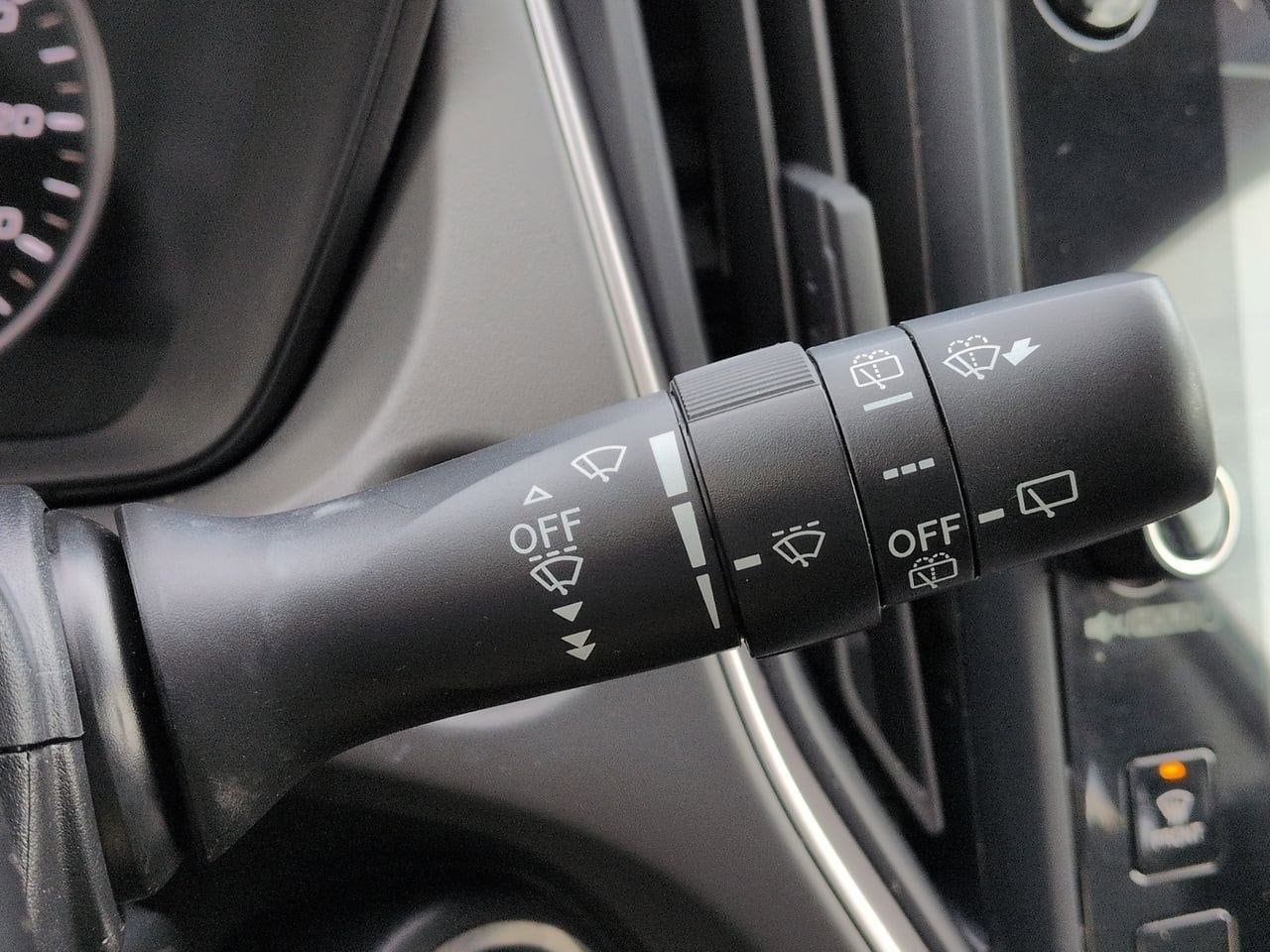 Thumbnail: 2024 Subaru Crosstrek - 26