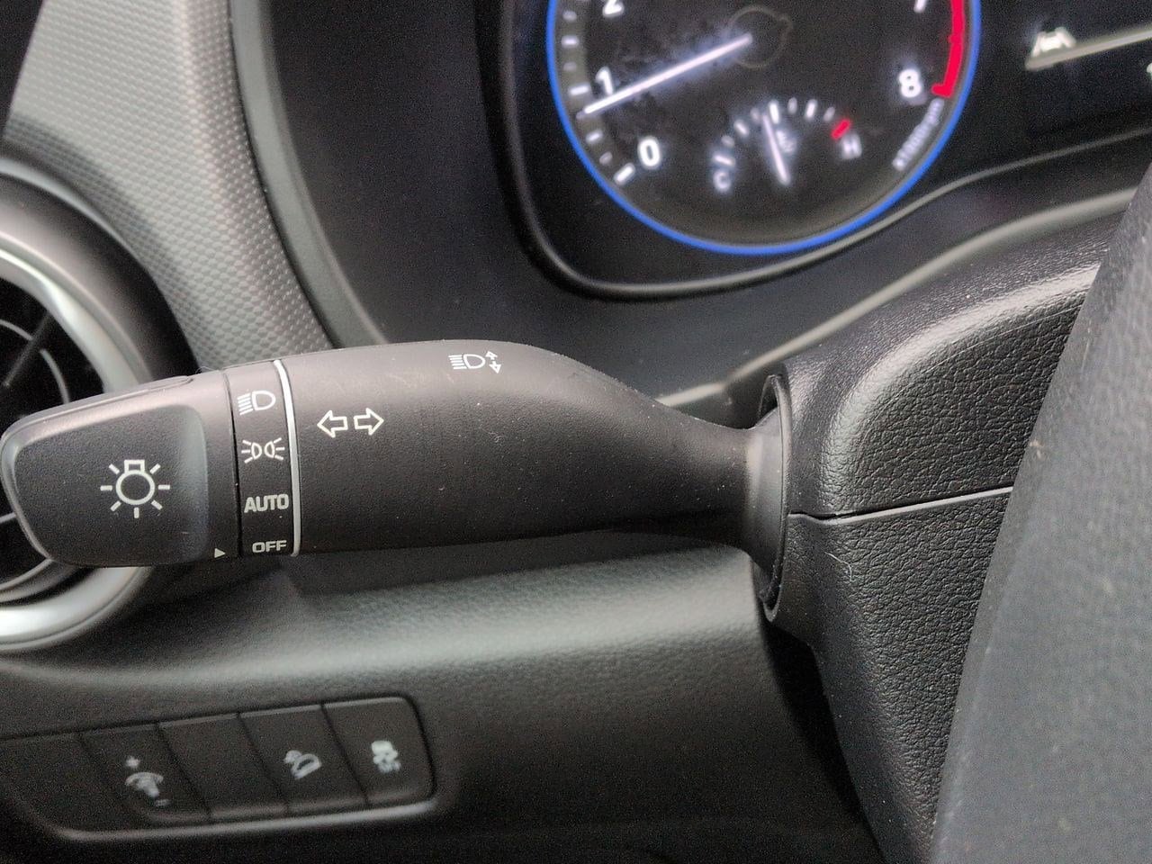 Thumbnail: 2023 Hyundai Kona - 27