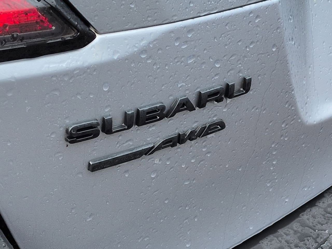 Thumbnail: 2022 Subaru Outback - 12