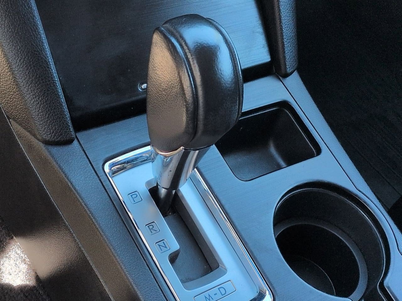 Thumbnail: 2015 Subaru Outback - 35