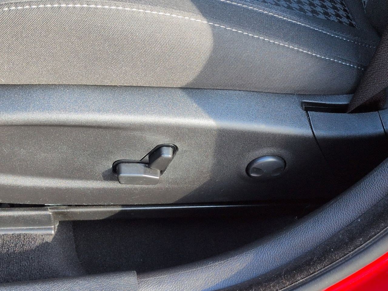 Thumbnail: 2022 Dodge Charger - 18