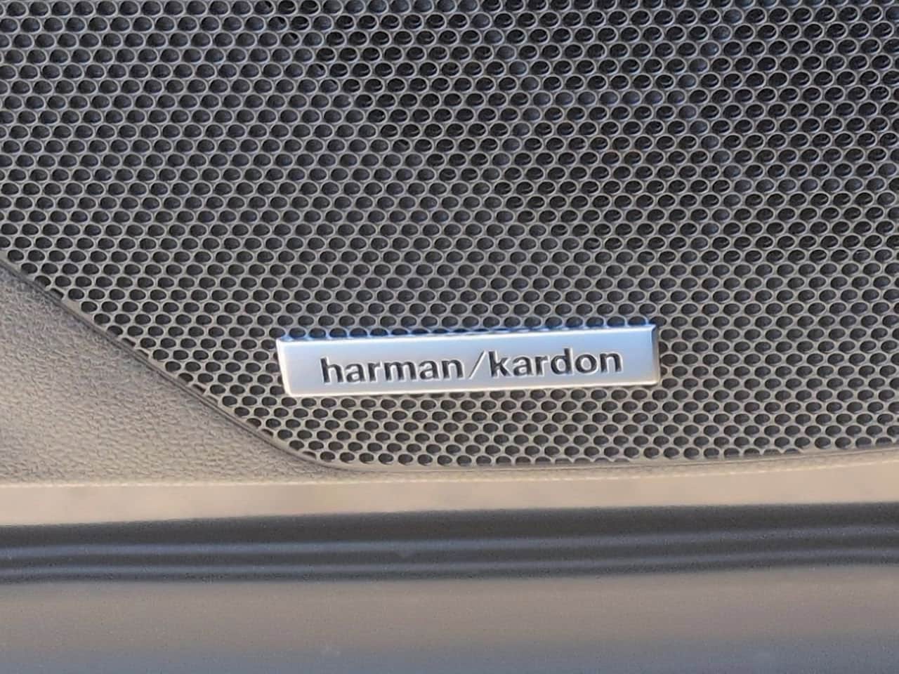 Thumbnail: 2026 Subaru Forester - 33