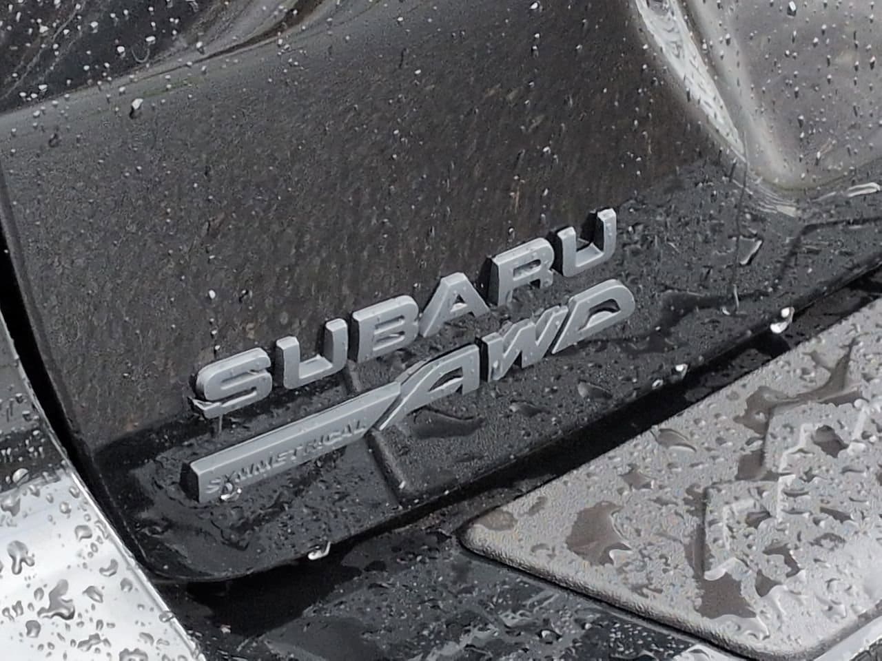 Thumbnail: 2026 Subaru Crosstrek - 12