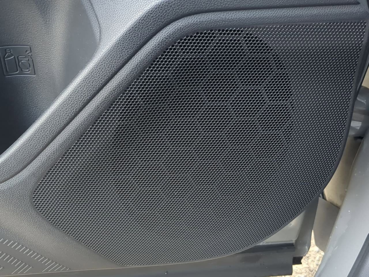 Thumbnail: 2026 Subaru Forester - 32