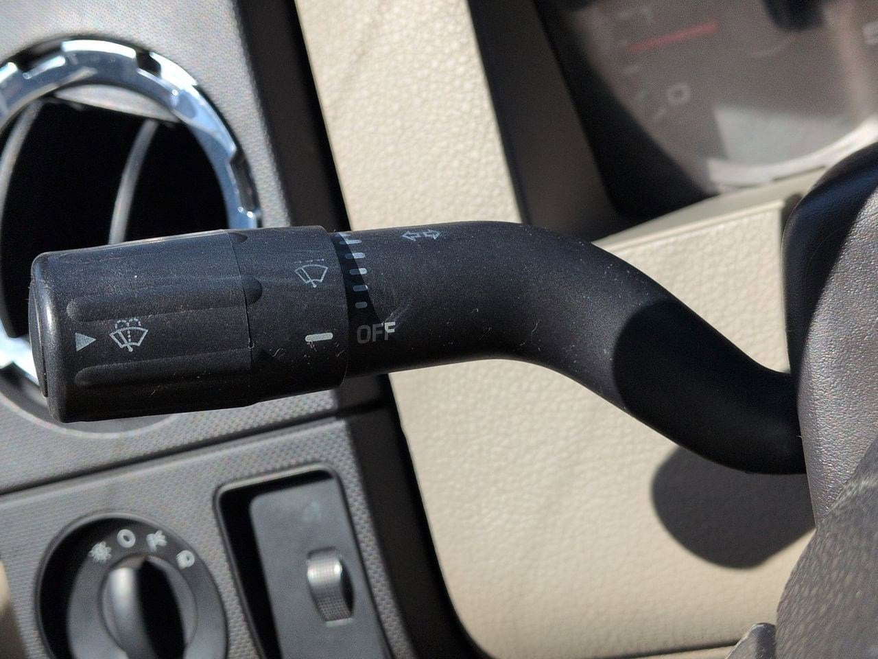 Thumbnail: 2008 Ford F-350 - 27