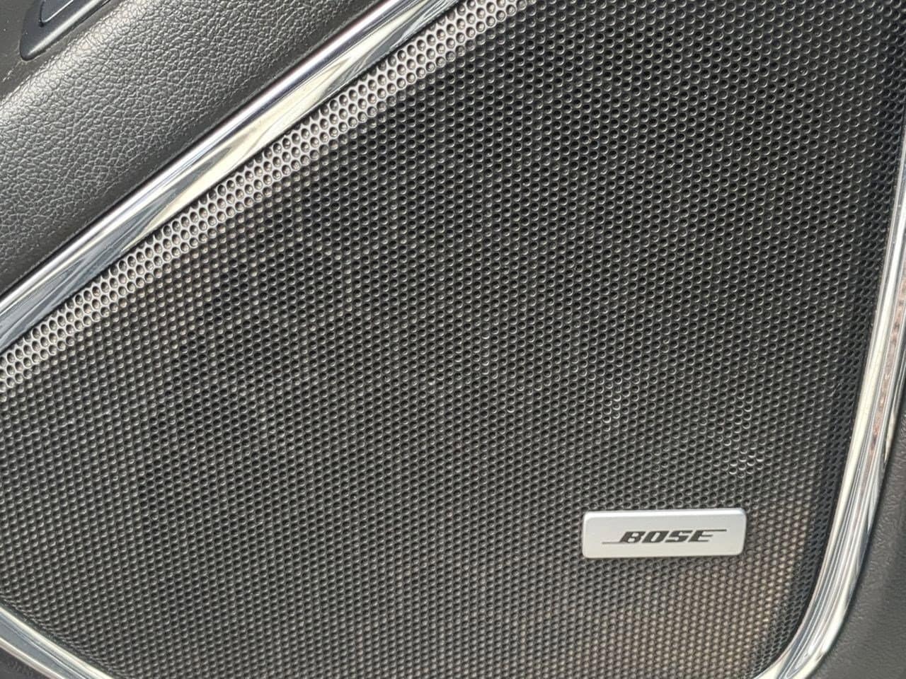 Thumbnail: 2017 GMC Yukon XL - 30