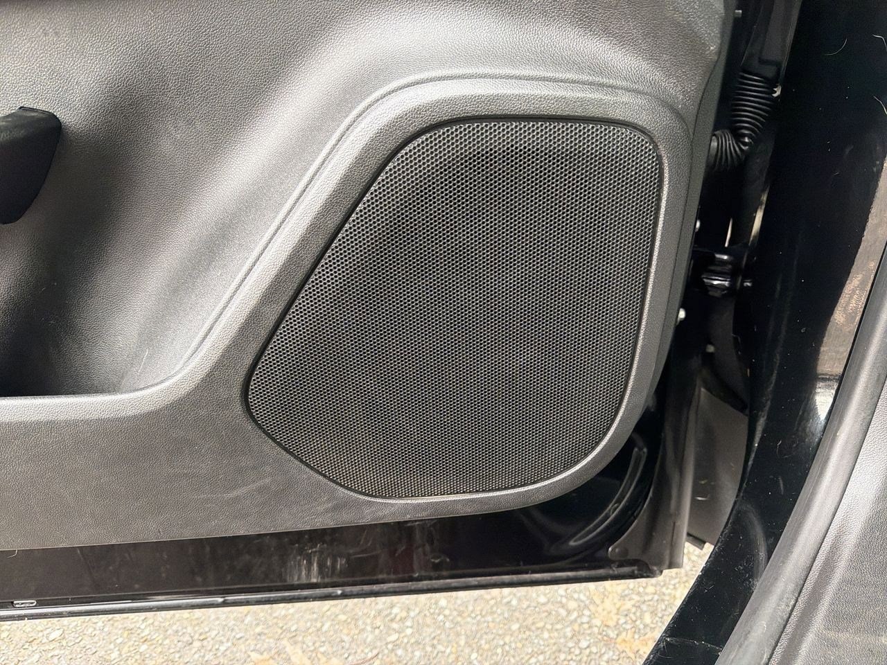 Thumbnail: 2023 Chevrolet Blazer - 37